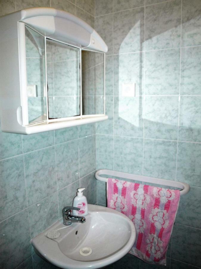 Apartman Celestina ميدولين المظهر الخارجي الصورة