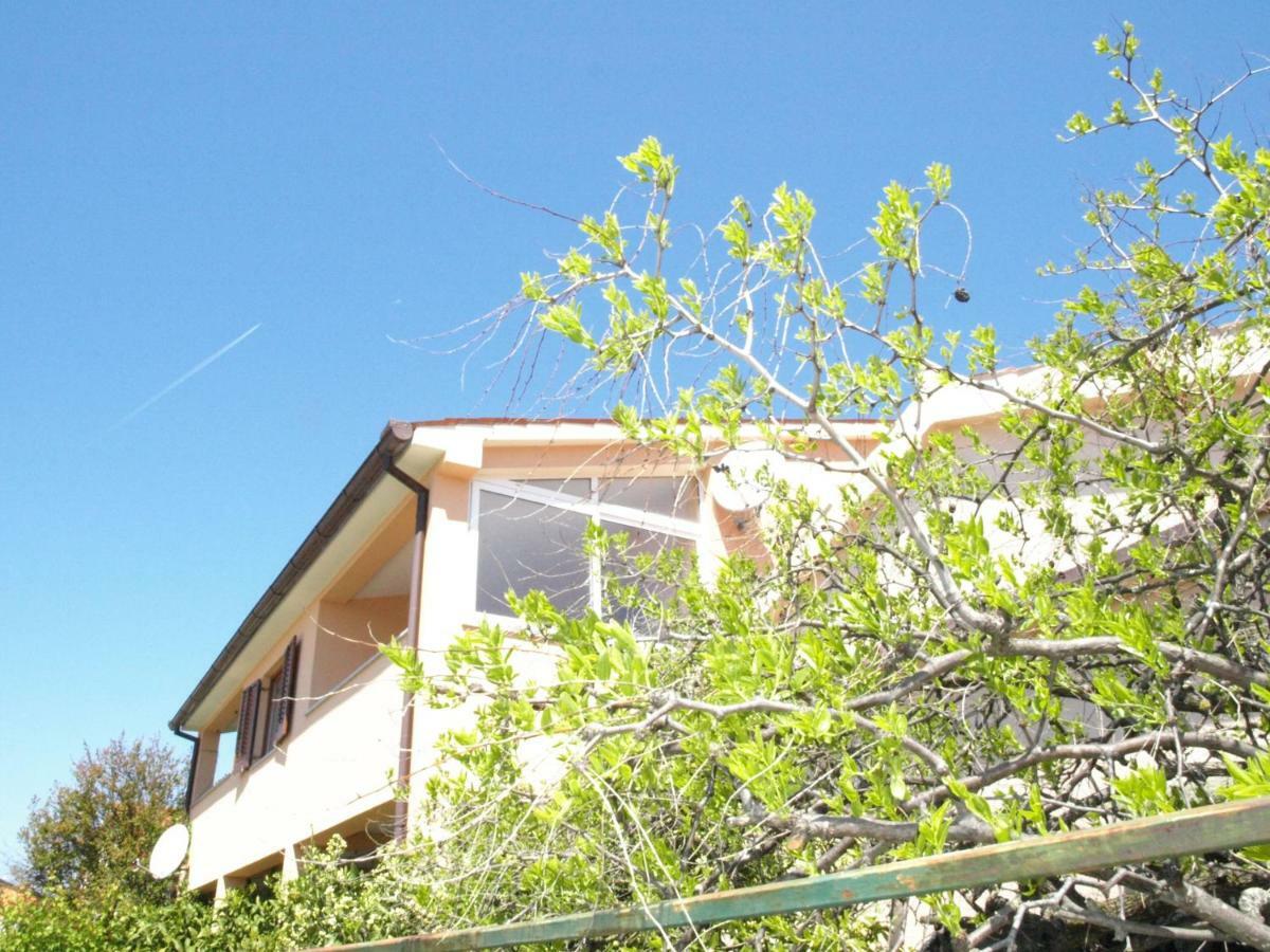 Apartman Celestina ميدولين المظهر الخارجي الصورة