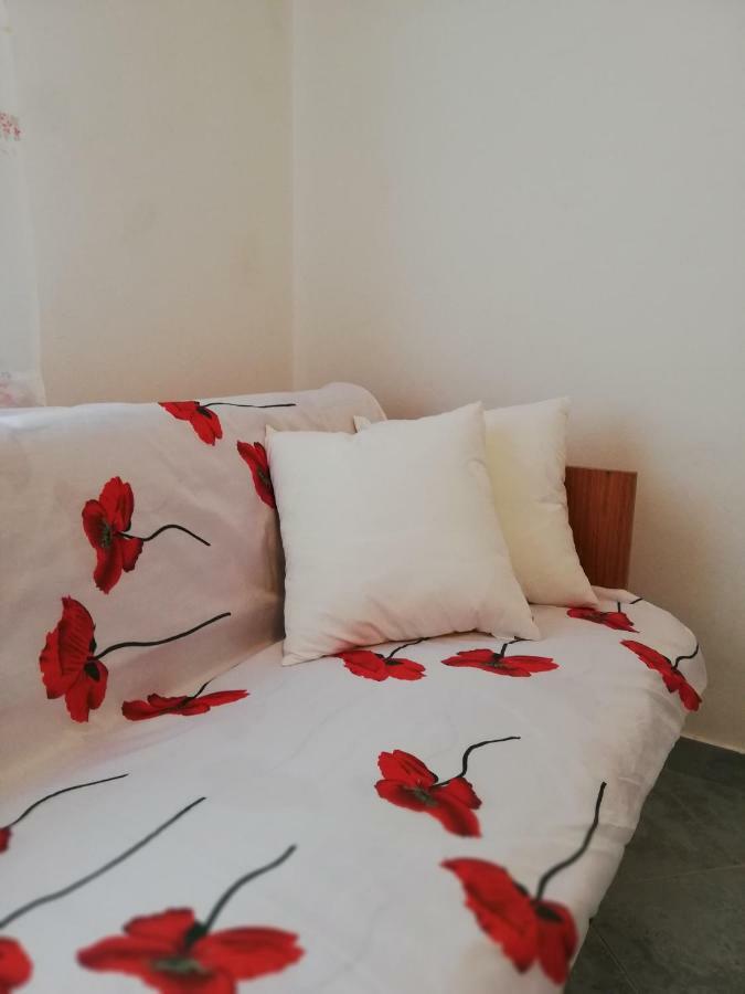 Apartman Celestina ميدولين المظهر الخارجي الصورة