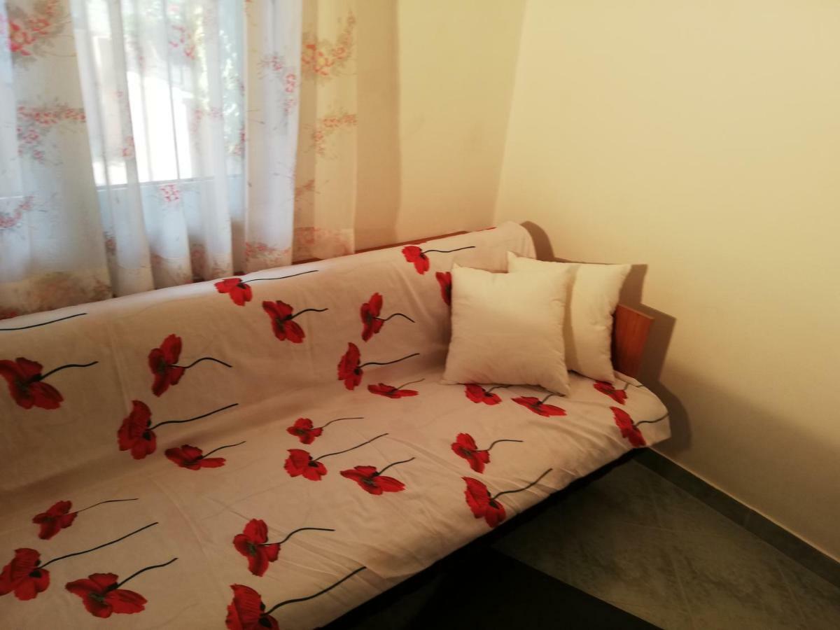 Apartman Celestina ميدولين المظهر الخارجي الصورة
