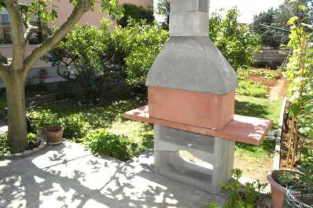 Apartman Celestina ميدولين المظهر الخارجي الصورة
