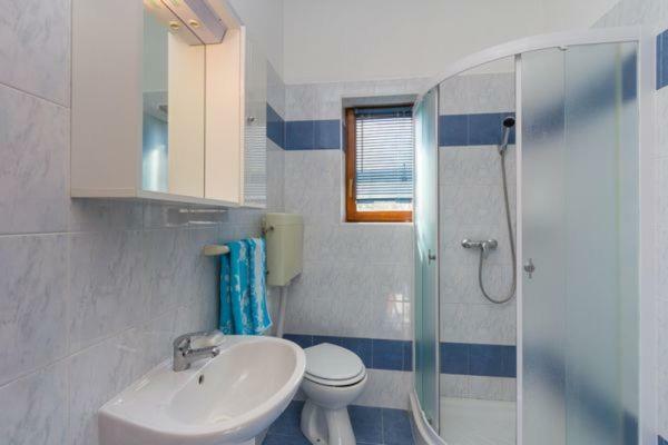 Apartman Celestina ميدولين المظهر الخارجي الصورة